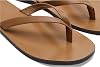 Sandalias Greene Thong Slide 6