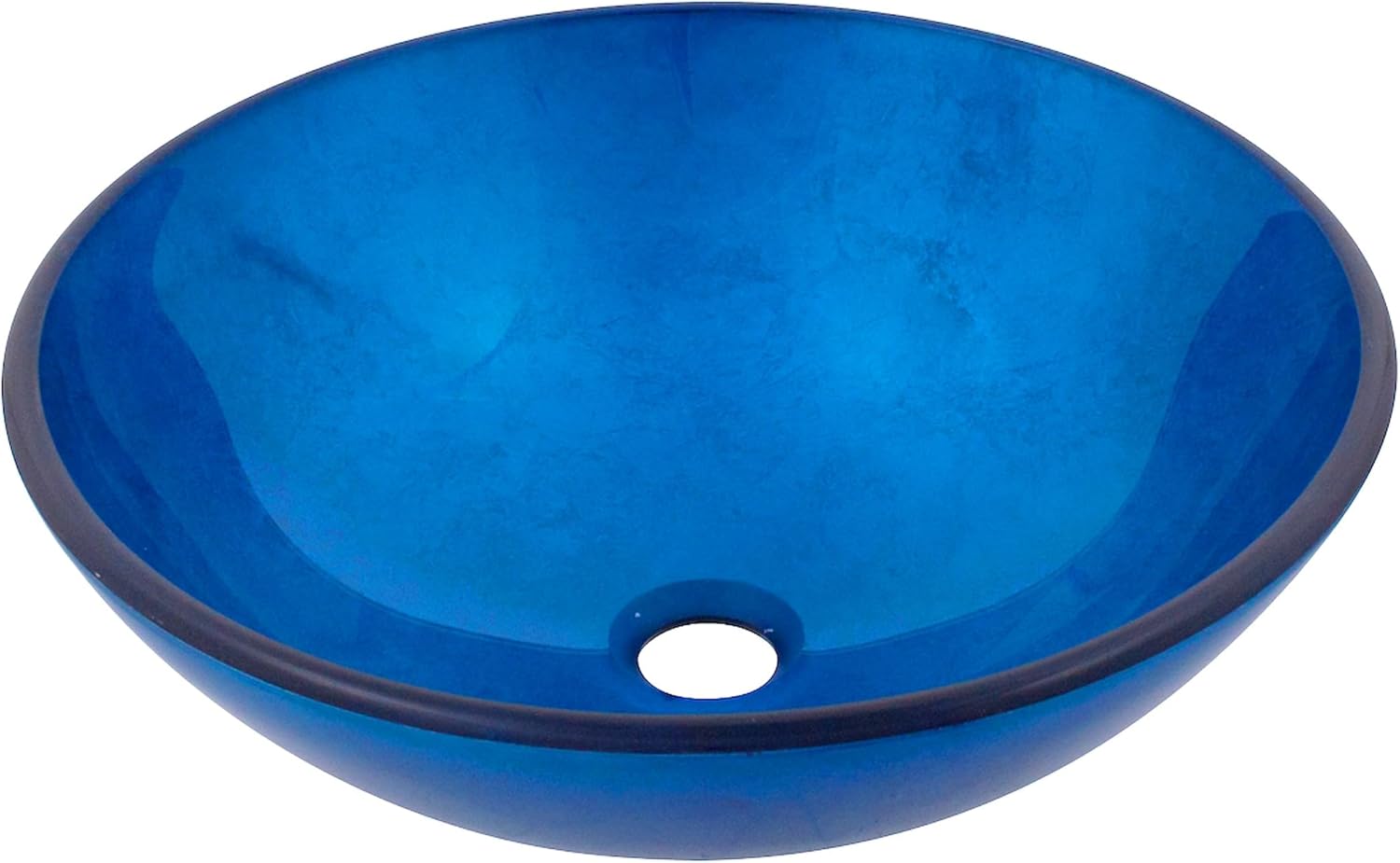 Novatto TIG-S132CH Sink, Chrome