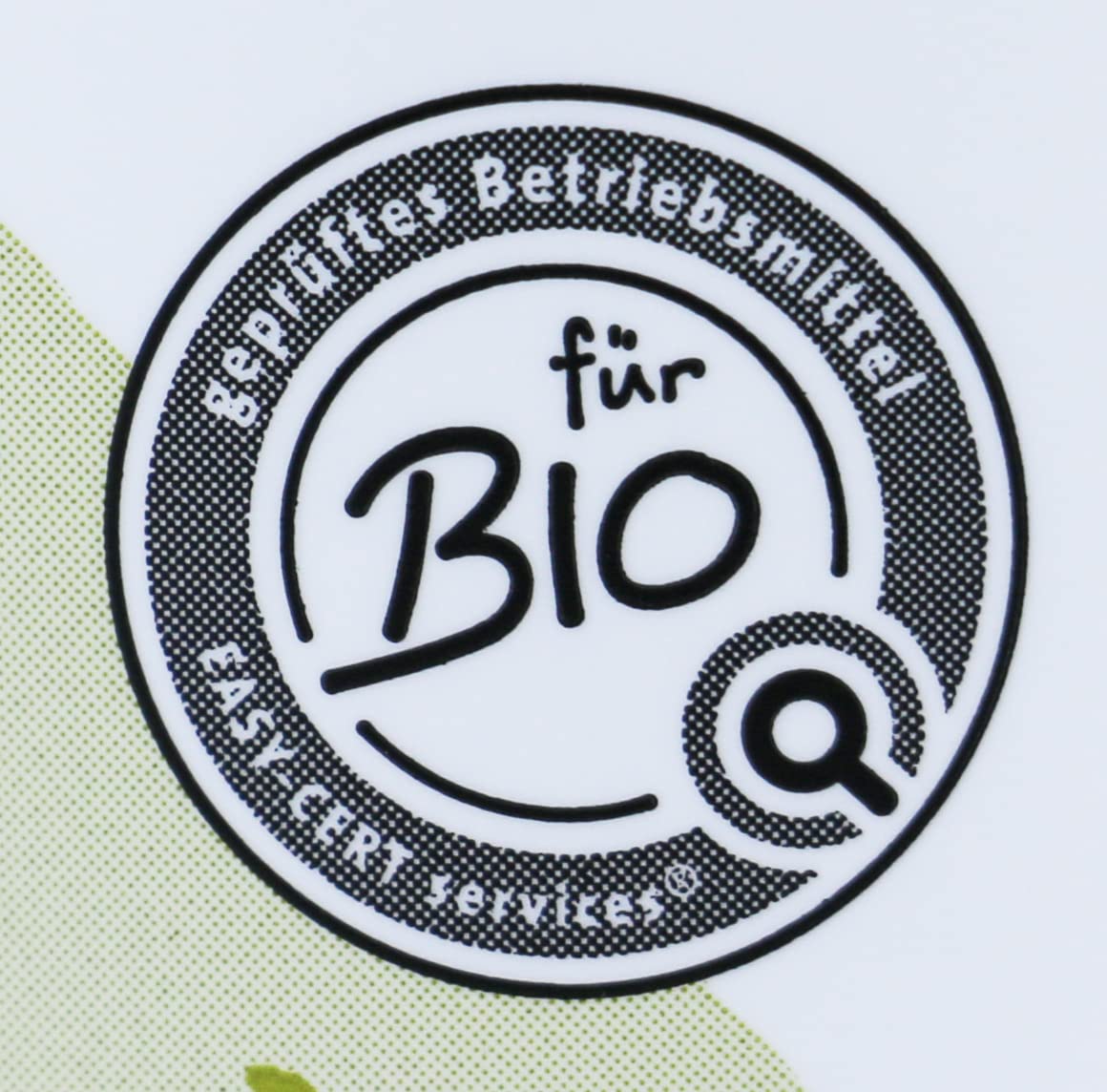 Tiroler Steinöl - Bremsenöl, Set mit 2 Stück a 1000 ml Fliegenöl 038/201E