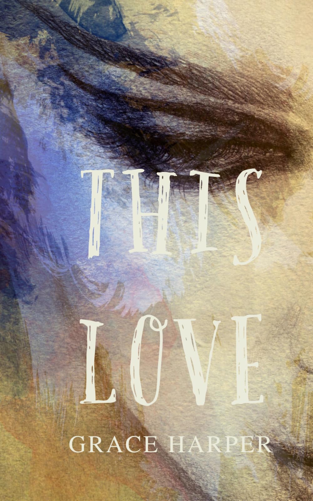 THIS LOVE (THIS LOVE series special editions)