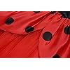 Product Photo 5