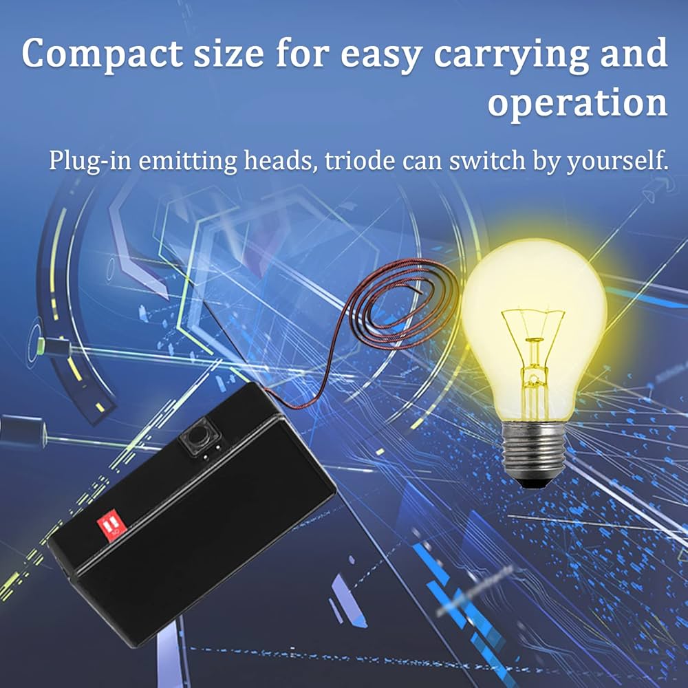 電磁パルス DC 36v 150mhz 110-220v emp,電磁パルス発生器,充電式バット用