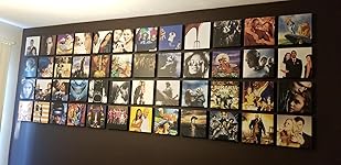 Review Image by Amber Amber