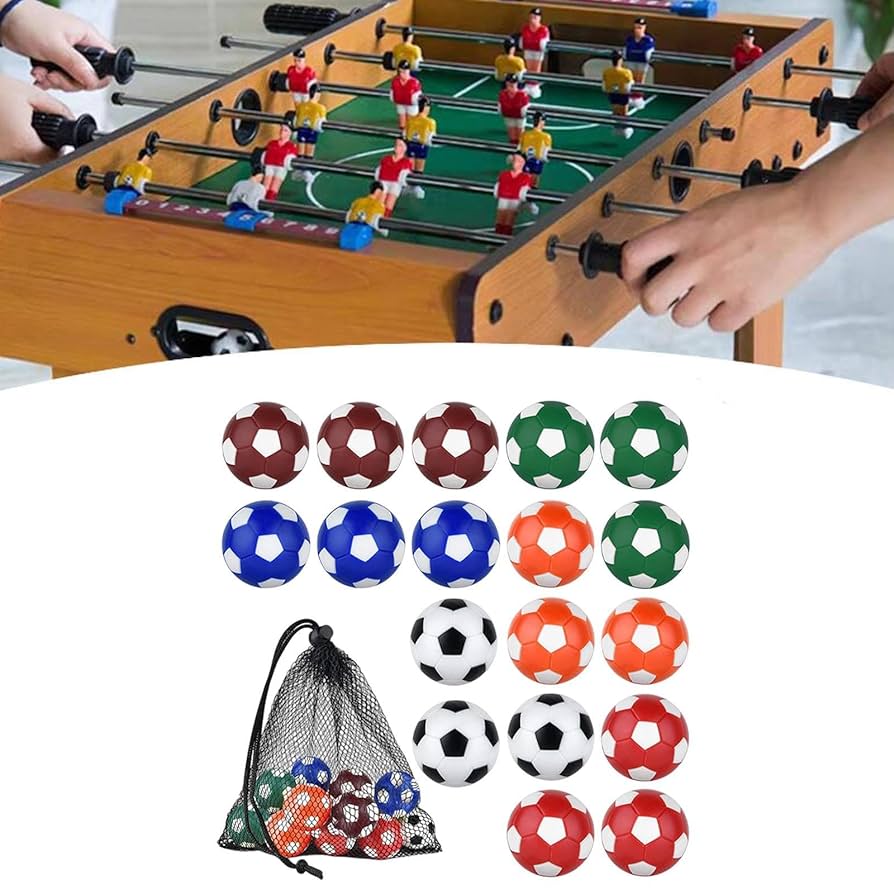 テーブルサッカー 61k1nhOYLkL._UF350,350_QL50_.jpg