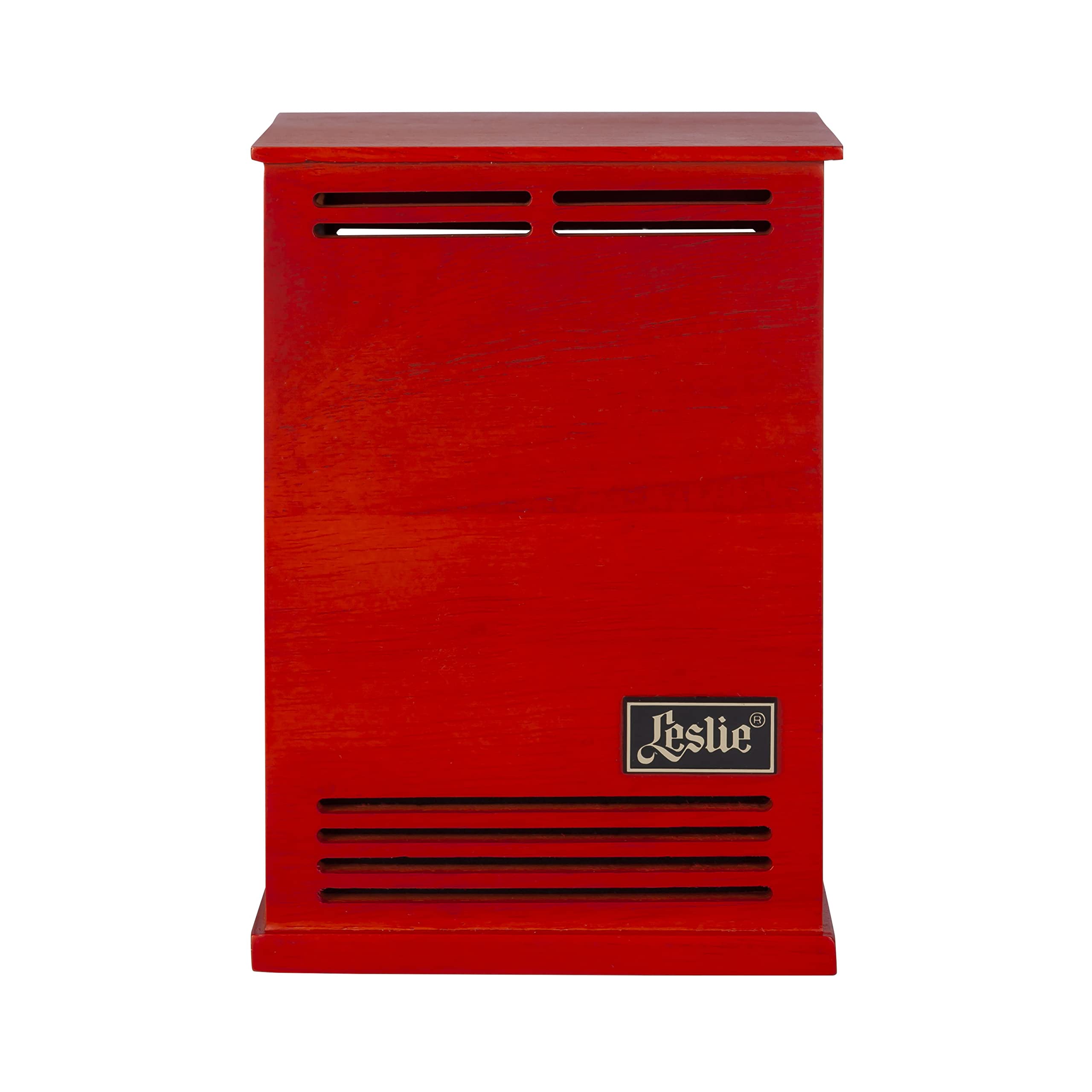 Amazon.co.jp: Leslie レスリー Bluetoothスピーカー Baby Leslie BT