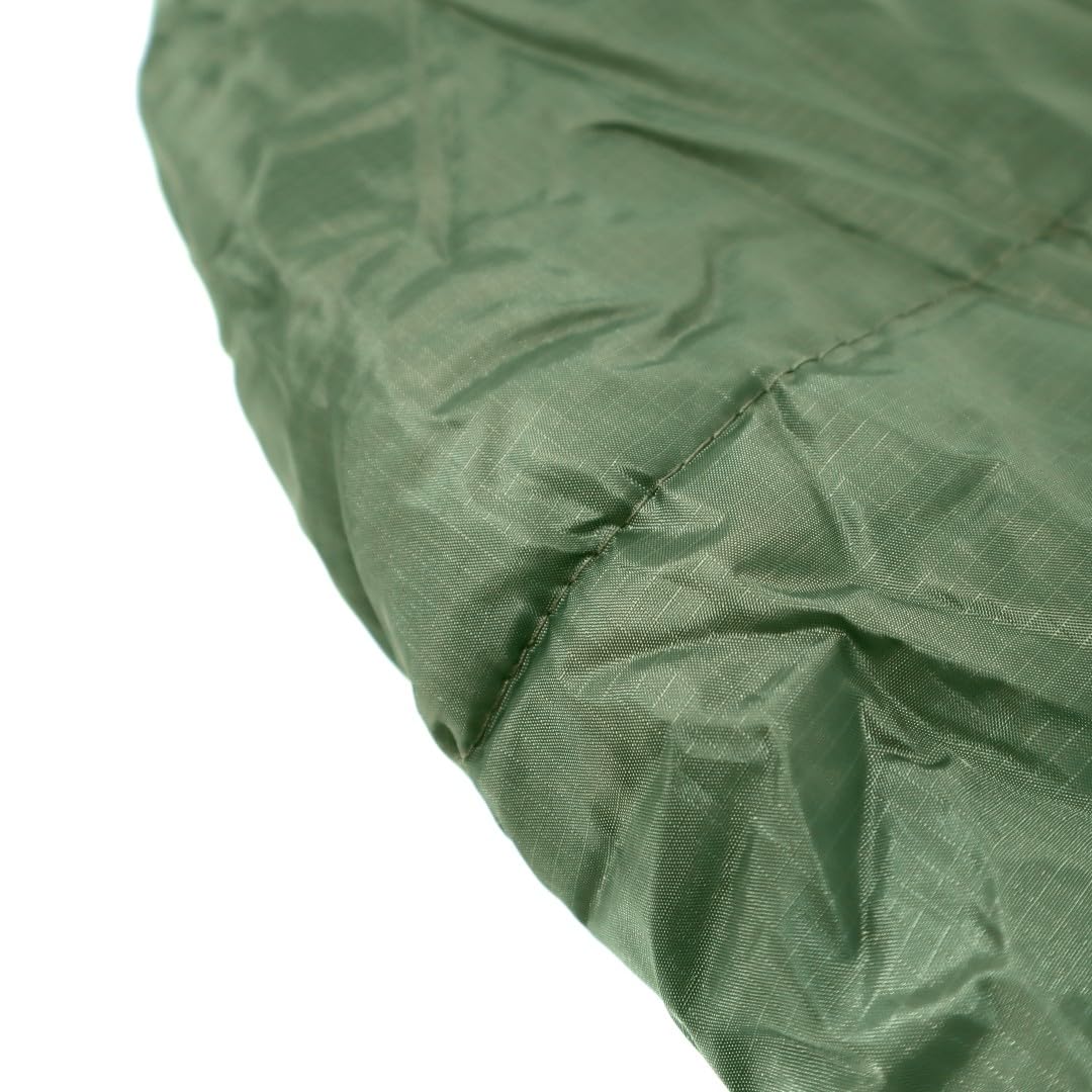 Origin Outdoors Sleeping Liner Seide Hüttenschlafsack Origin Outdoors Sleeping Liner Seide Hüttenschlafsack
