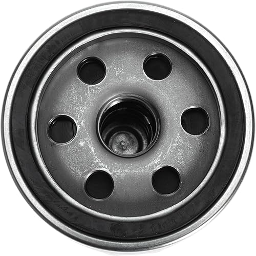 Miniatura 3 de Filtro de aceite de repuesto 49065 7007, 49065 0721, 49065 2077 para Kawasaki FR651V FR691V FB460V FC420V FX541V FX600V FS730 para Craftsman YT3000