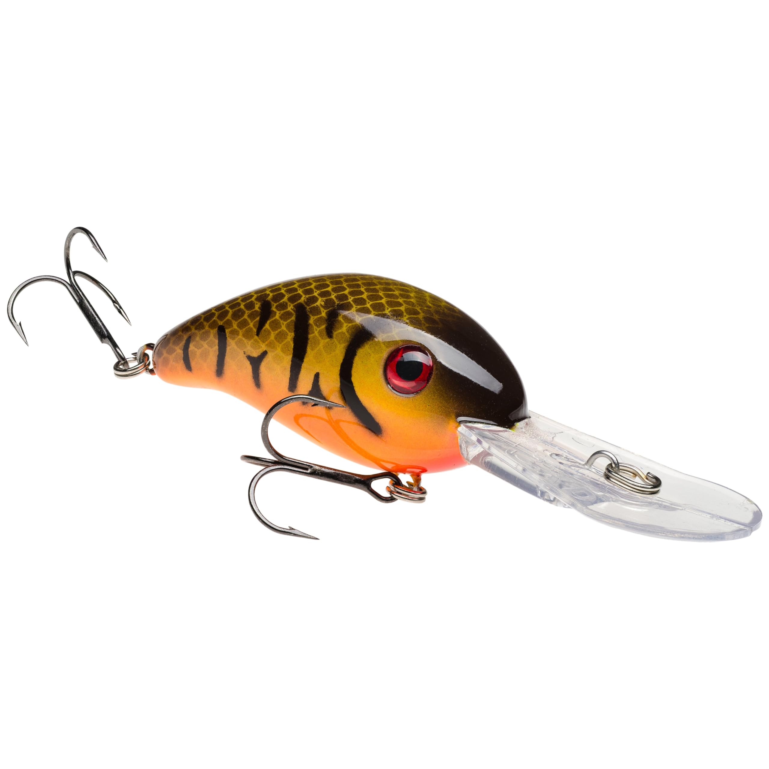 Strike King Crank Bait