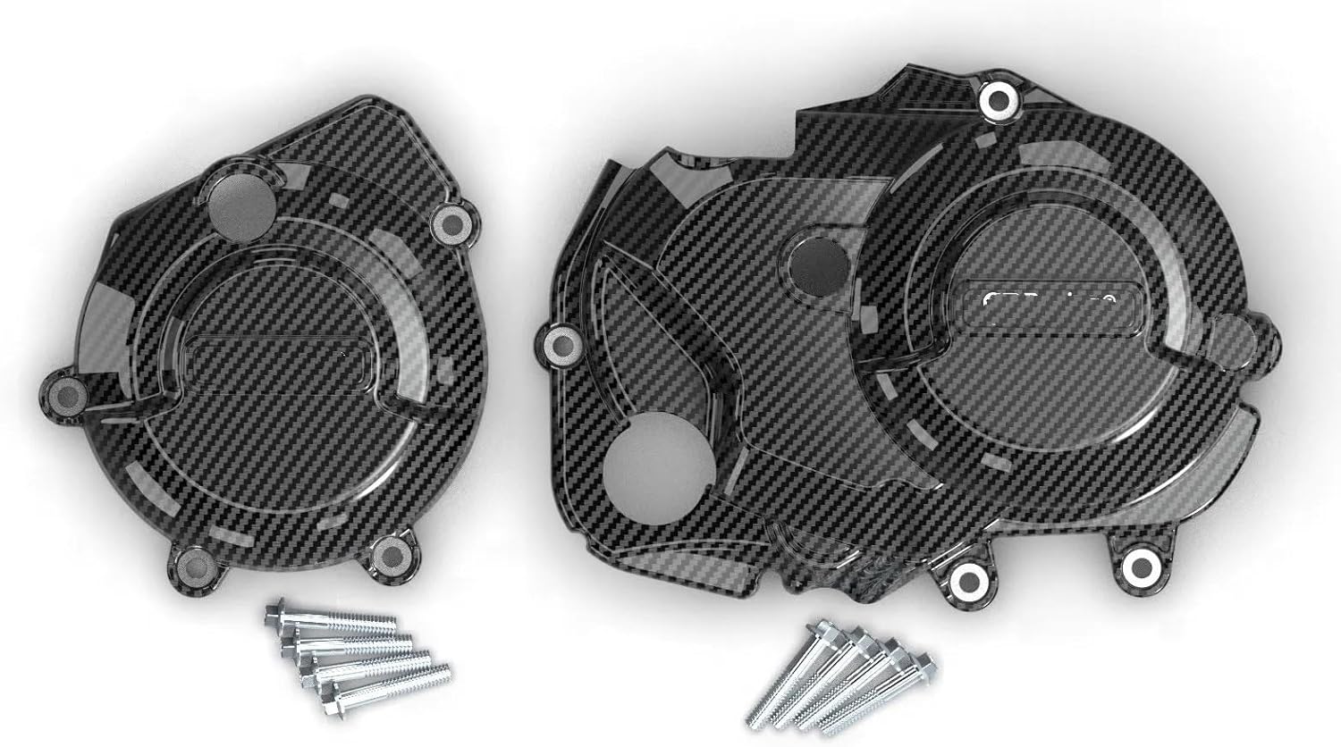 ホンダ リトルカブ リトルカブラ仕様 コンパクトな原付バイク