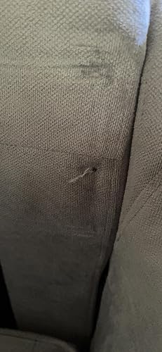 Review Image by Amazon Customer