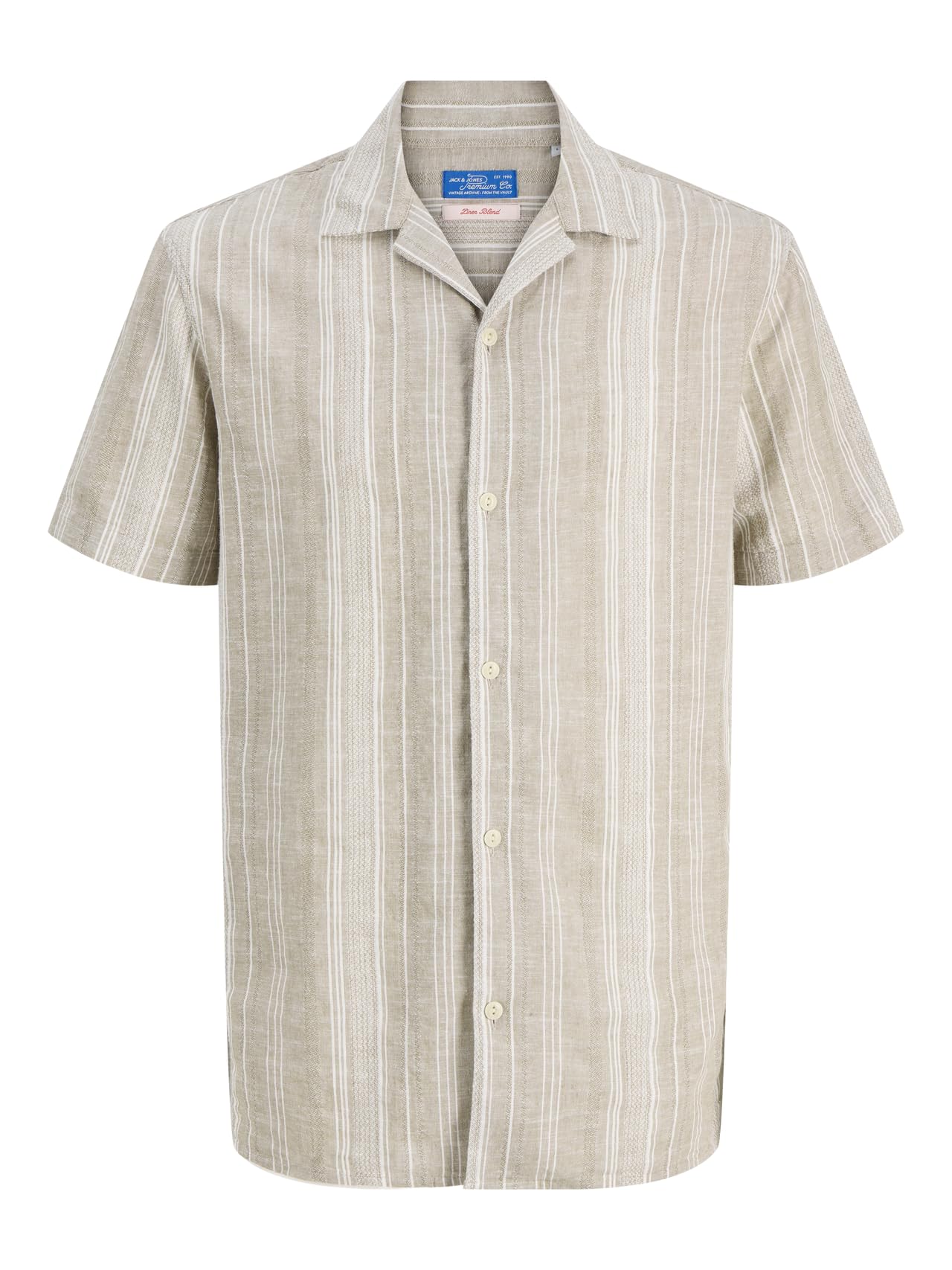 Mode von Jack&Jones
