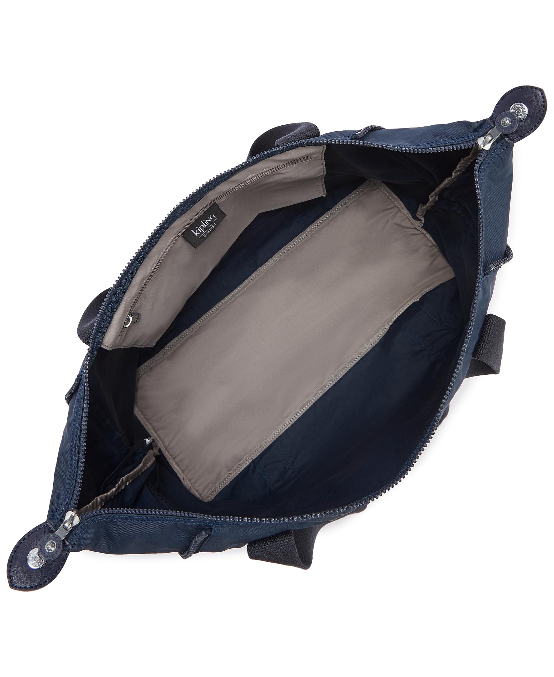 Kipling ART M Borsa grande, borse