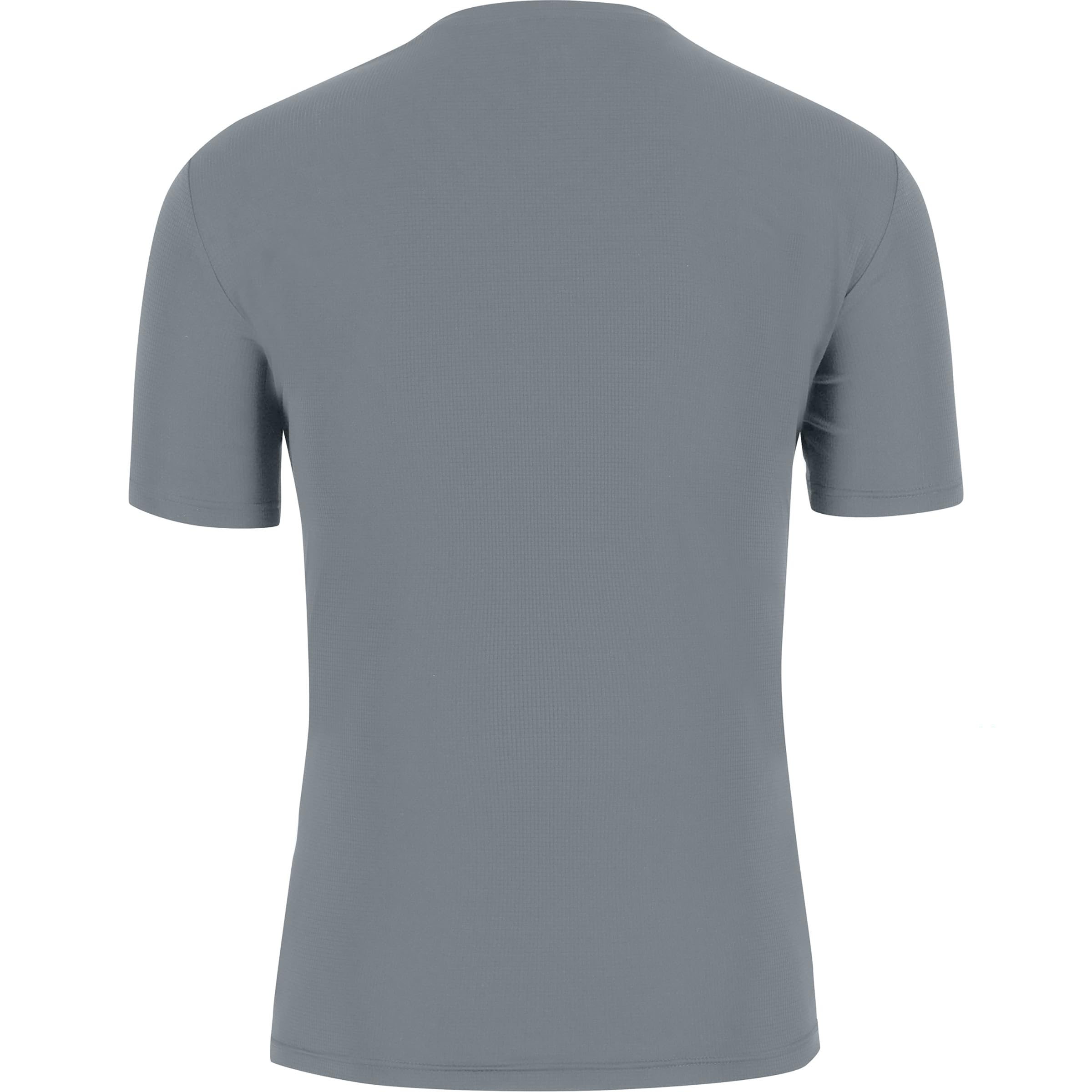 Karpos LOMA Evo Quarry T-Shirt