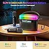 Product Photo 6