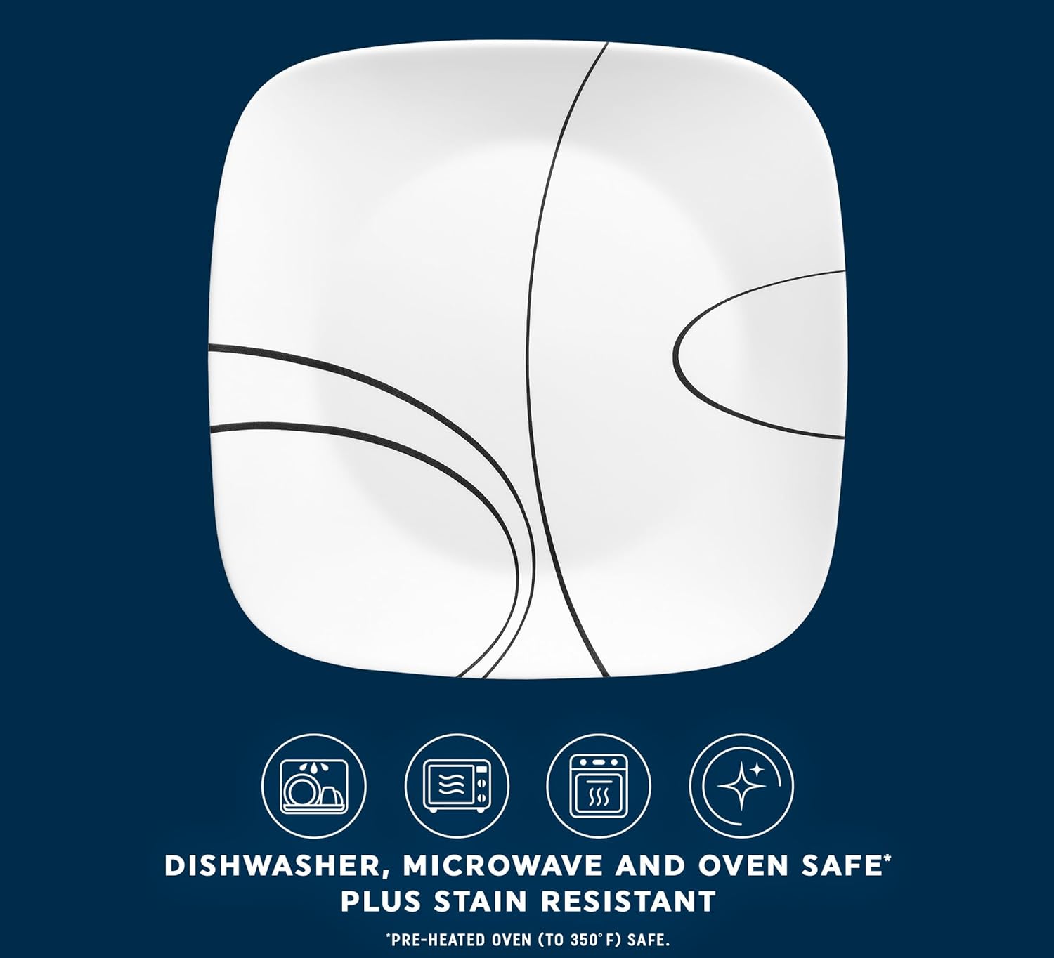 best square dinnerware sets best square dinnerware sets