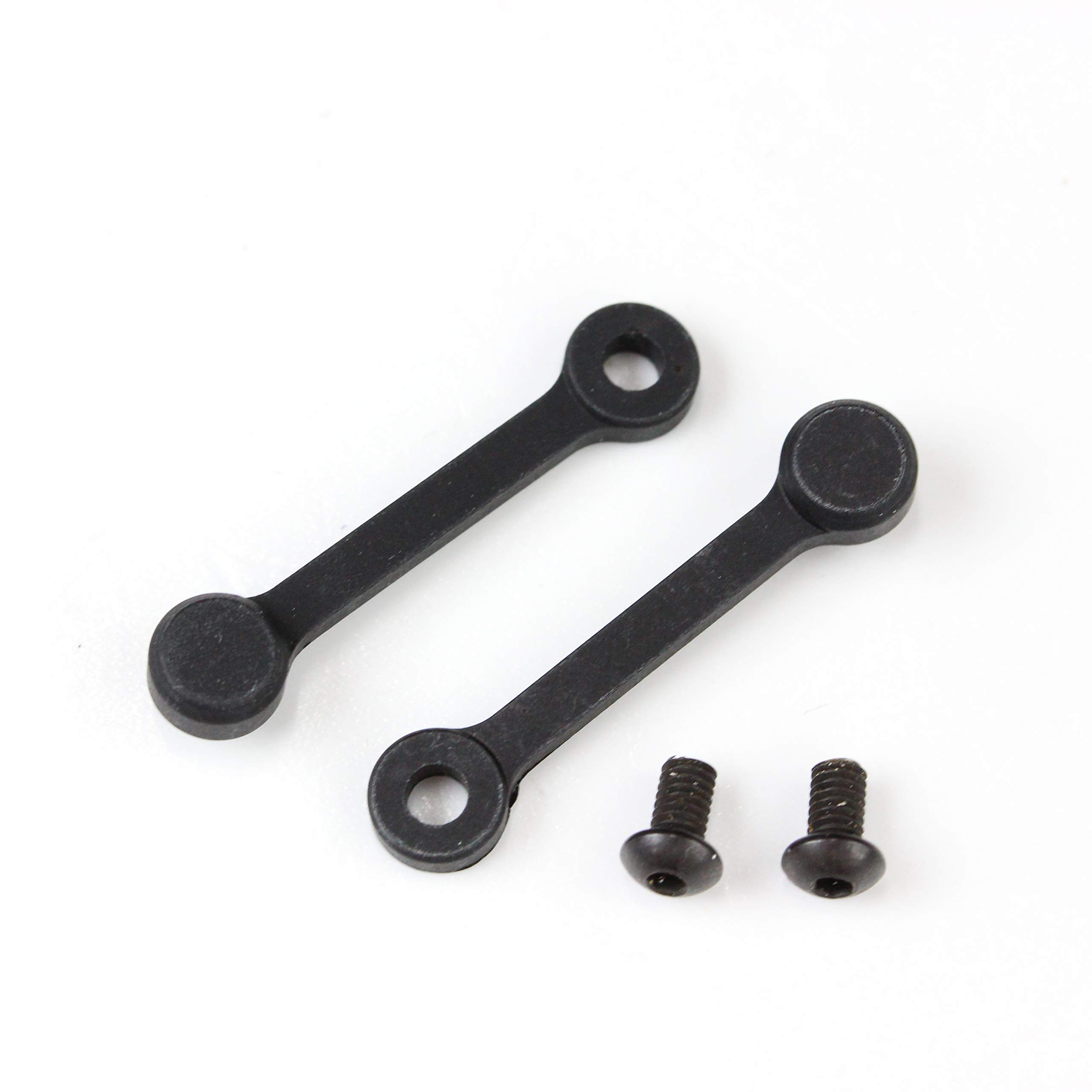 rknさん専用 即日発送】空調ウェア セット 半袖ジャンパー 2025年 エアー