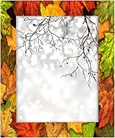 Vista 23 de Lindos marcos de fotos de margaritas de 4 x 6 pulgadas, marcos de fotos de madera con margaritas de flores, marco de fotos de escritorio pequeño