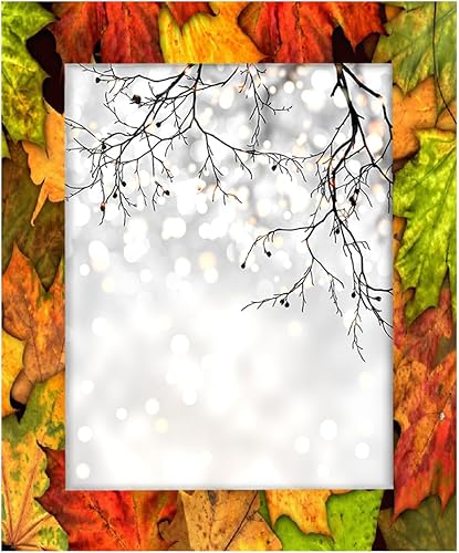 Miniatura 23 de Lindos marcos de fotos de margaritas de 4 x 6 pulgadas, marcos de fotos de madera con margaritas de flores, marco de fotos de escritorio pequeño