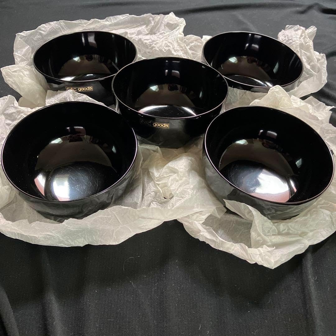 中国古美術・宋建窯風・窯変珍珠斑天目茶碗・抹茶碗・茶道具・茶器・油滴天目・古玩 中国古美術・宋建窯風・窯変珍珠斑天目茶碗・抹茶碗・茶道具・