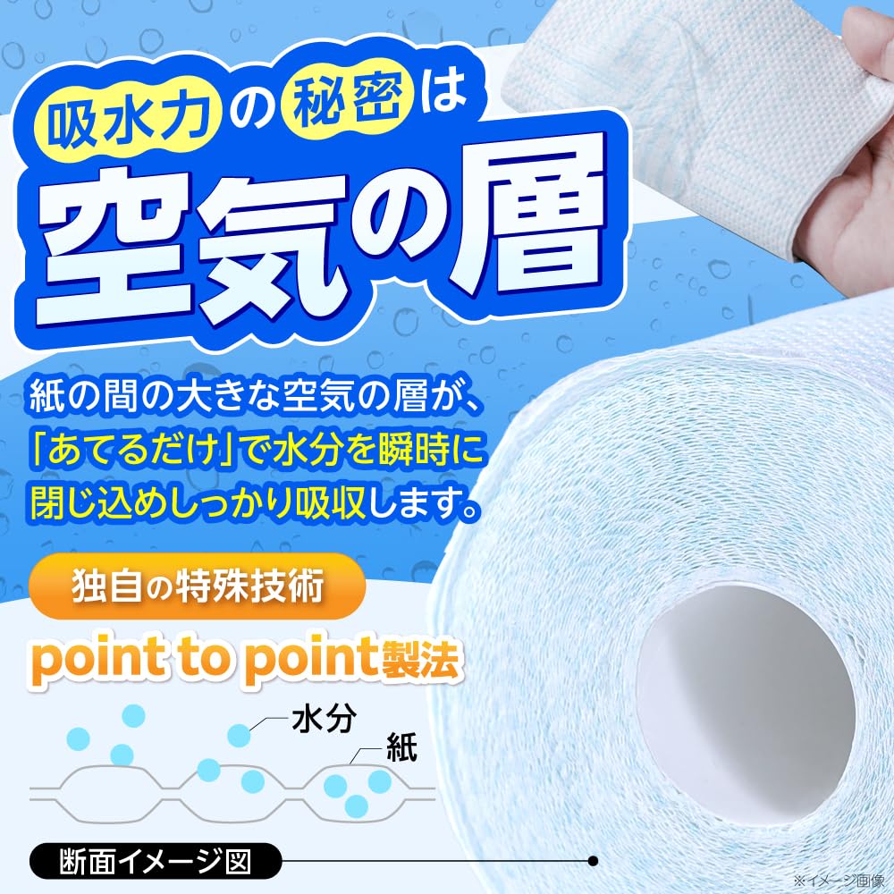 Amazon.co.jp: おもてなしセレクション2025年度受賞 大分製紙 HOZO