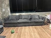 Review Image by Carmen lopez Carmen lopez