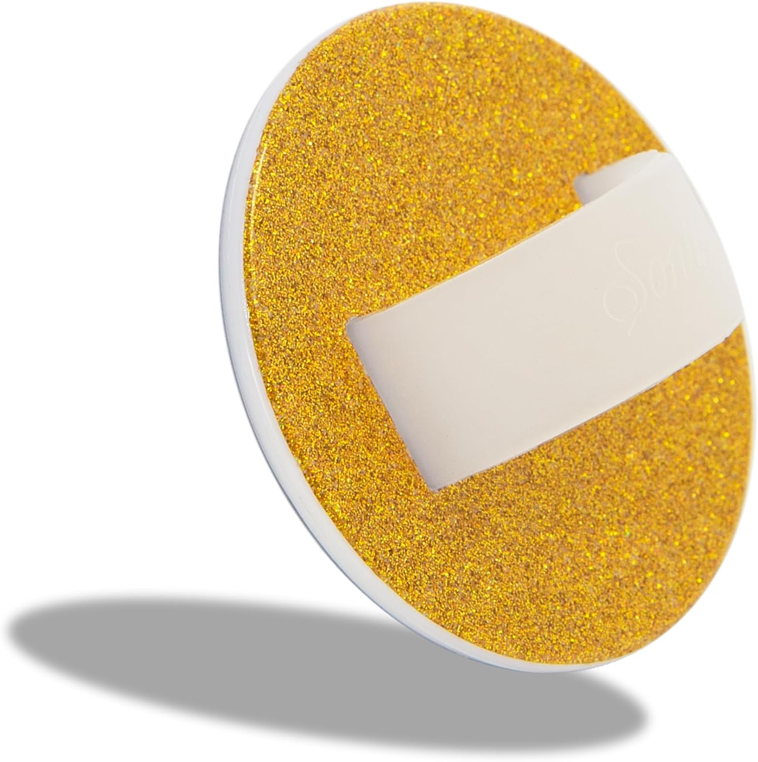 Glitter - Gold Glitter - Gold