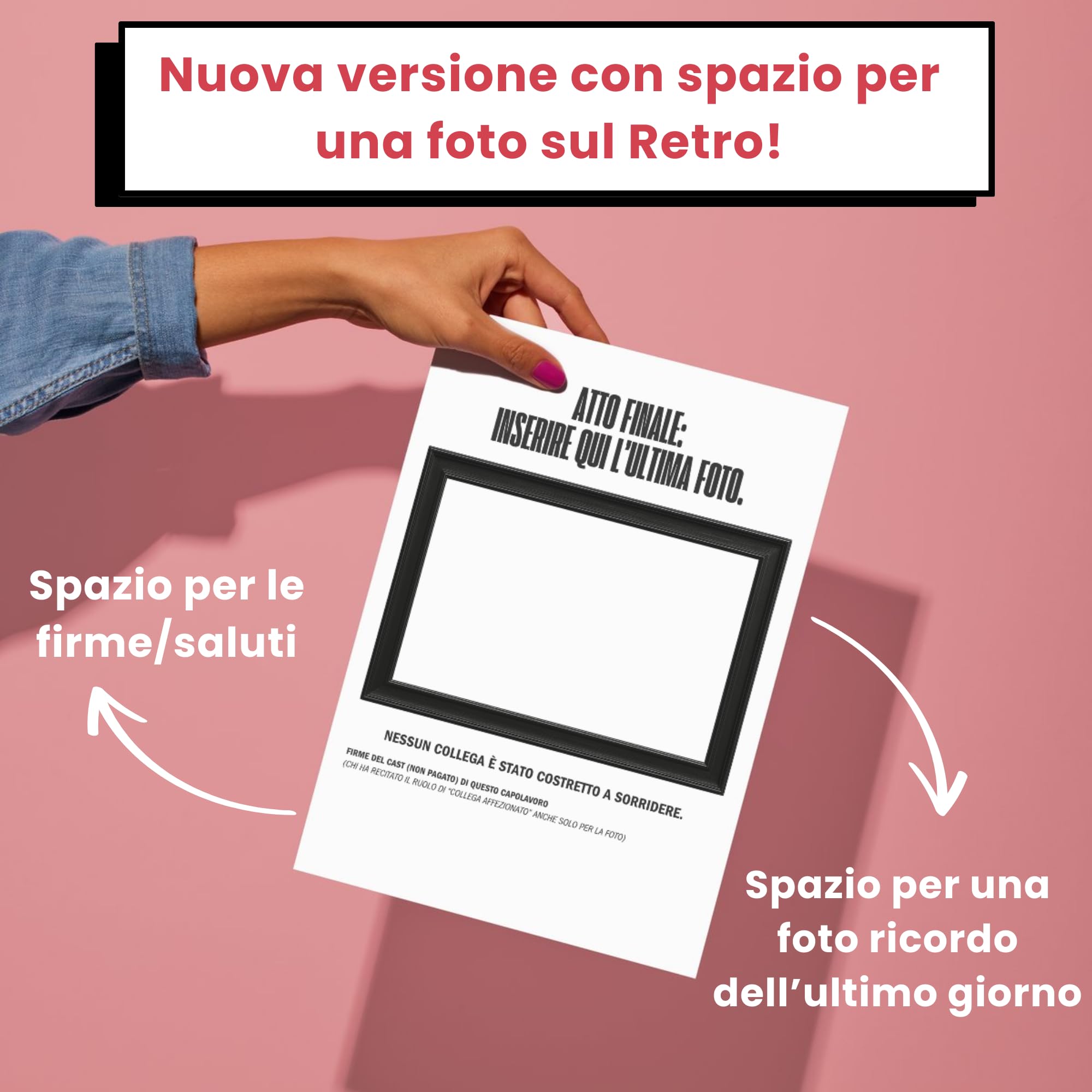 Biglietto Pensione Uomo Donna Stile Locandina Film