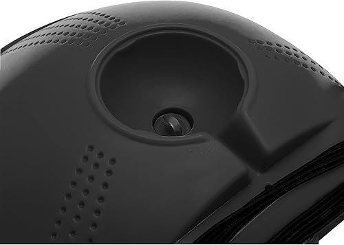 Miniatura 3 de Gespann Entrenador de tenis Equipo de entrenamiento de tenis Sigle Solo Tenis para entrenamiento y práctica de tenis