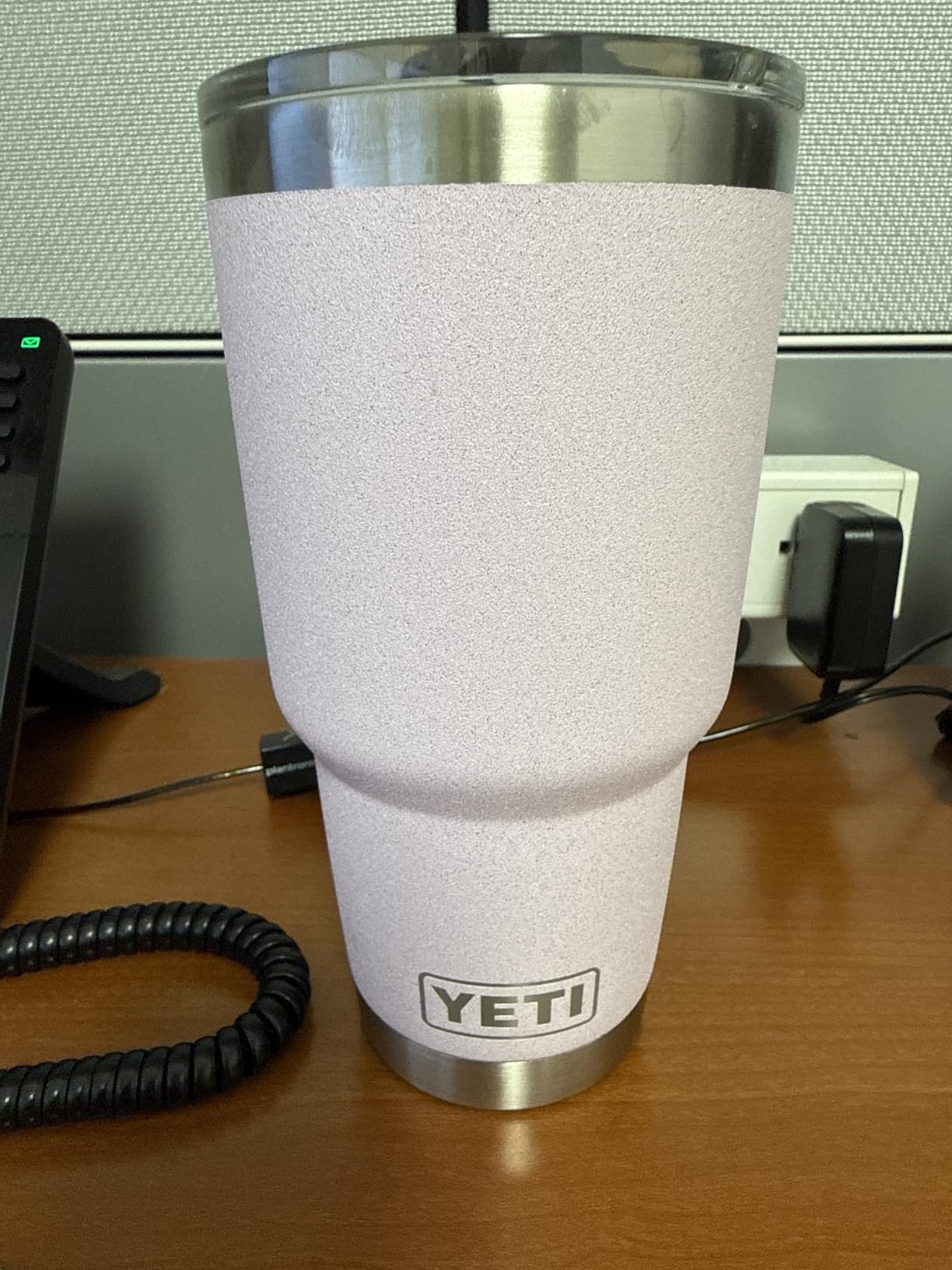 Customer Image