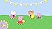 Peppa Pig: Sports Day