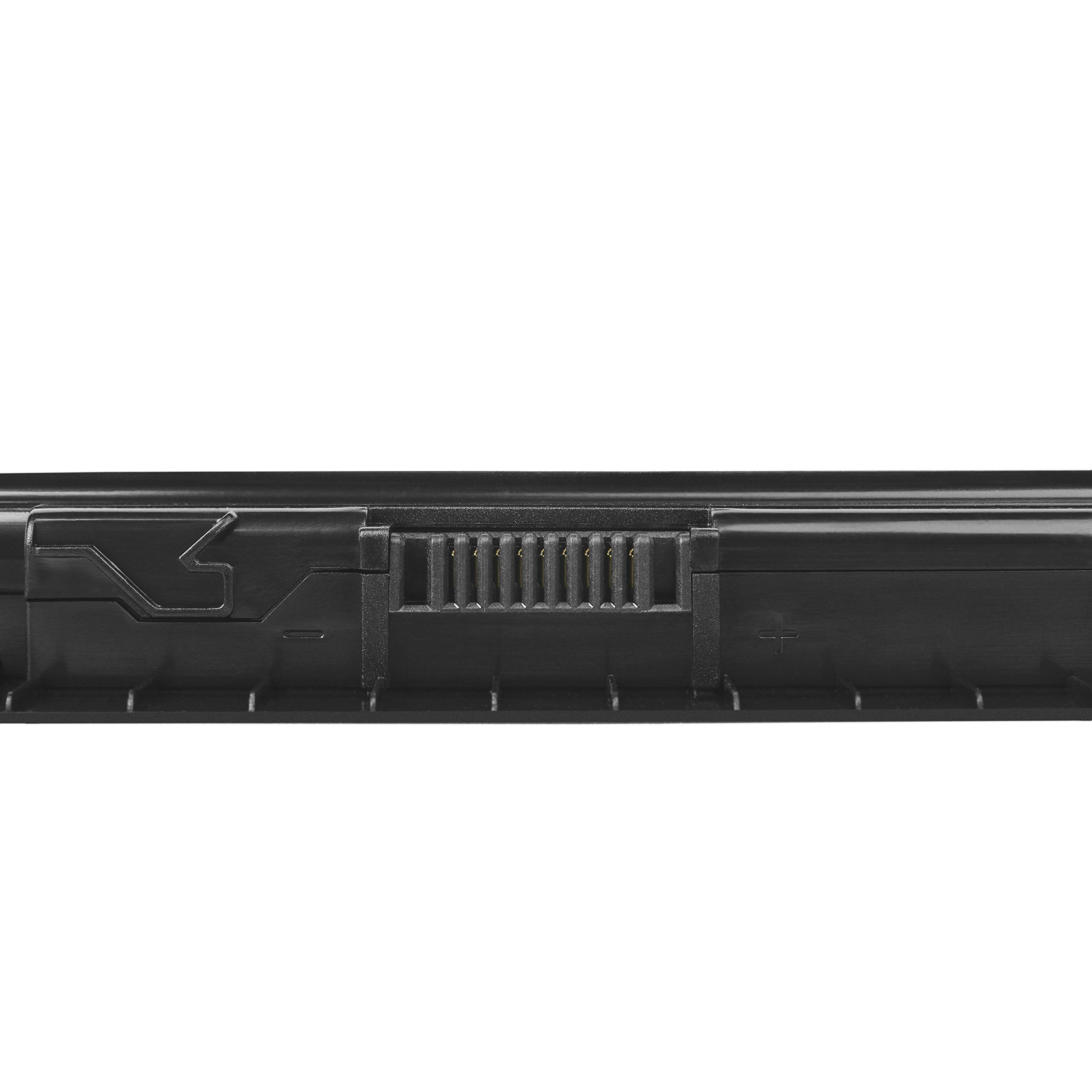 Green Cell Bateria A32N1405 do Asus N551 N551J N551JM N551JW N551JX ROG G551 G551J G551JM G551JW G771 G771J G771JM G771JW (4400mAh 10.8V Czarna)