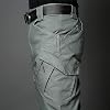 Product Photo 6