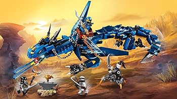 にくじゃが丸 Amazon.co.jp: レゴ(LEGO)ニンジャゴー ジェイとイナズマ