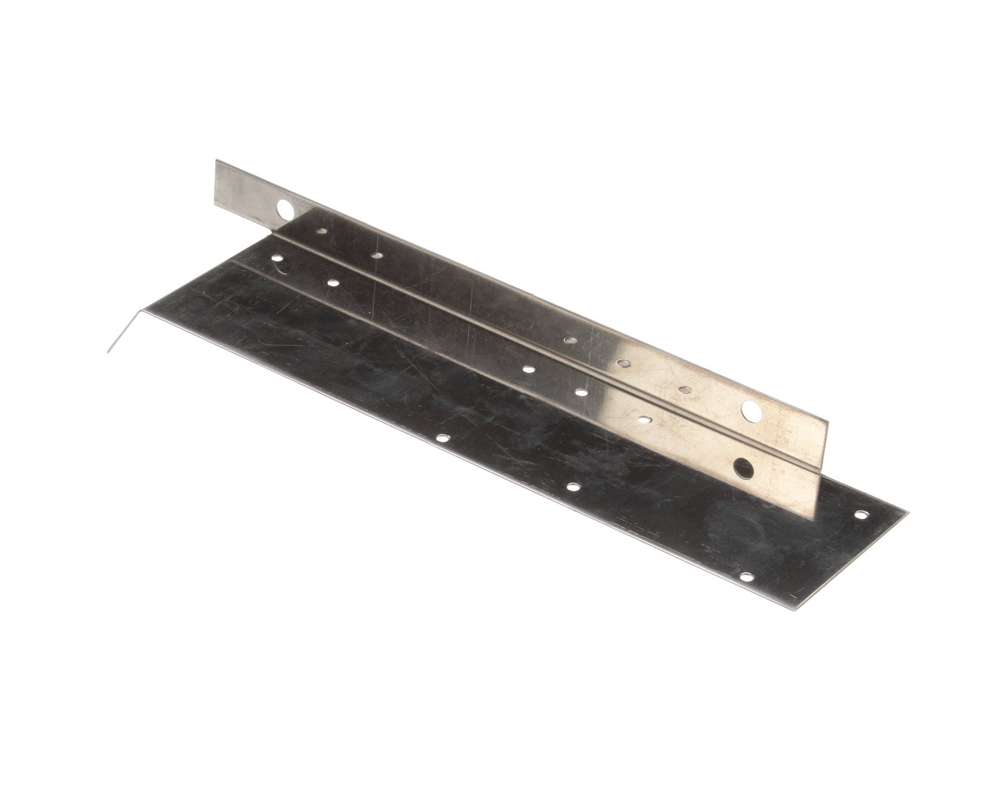 Garland 2200900 Spark Module Mounting Bracket