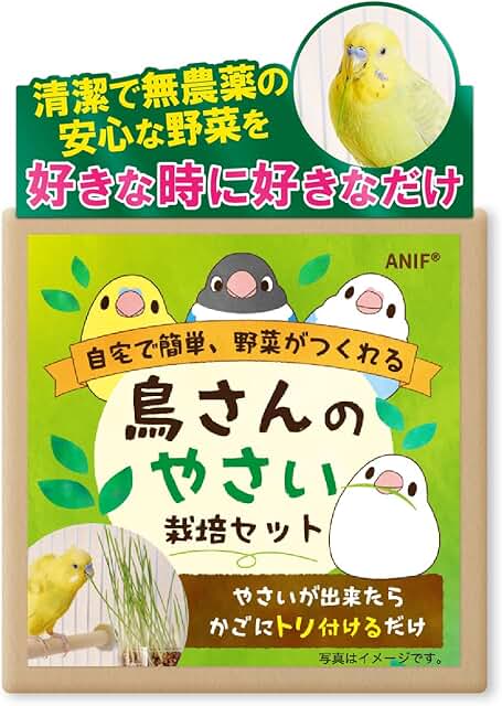 大型リクガメ用牧草・乾燥野草（大容量）