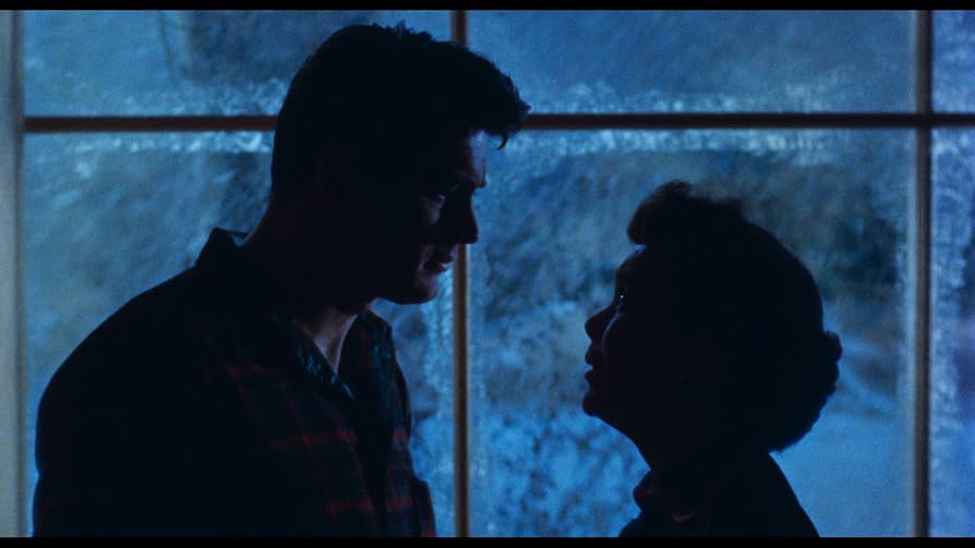 Amazon.co.jp: 天が許し給うすべて [天はすべて許したまう