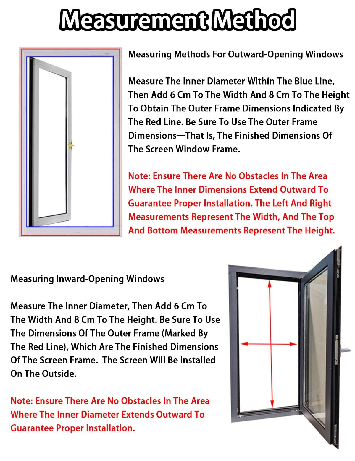 Maßanfertigung Fliegengitter Dachfenster Kippfenster - Insektenschutz Rollo für Fenster - Fliegenrollo Aluminiumlegierung Unsichtbar - Fliegengitter Rollo Fenster(Grau)