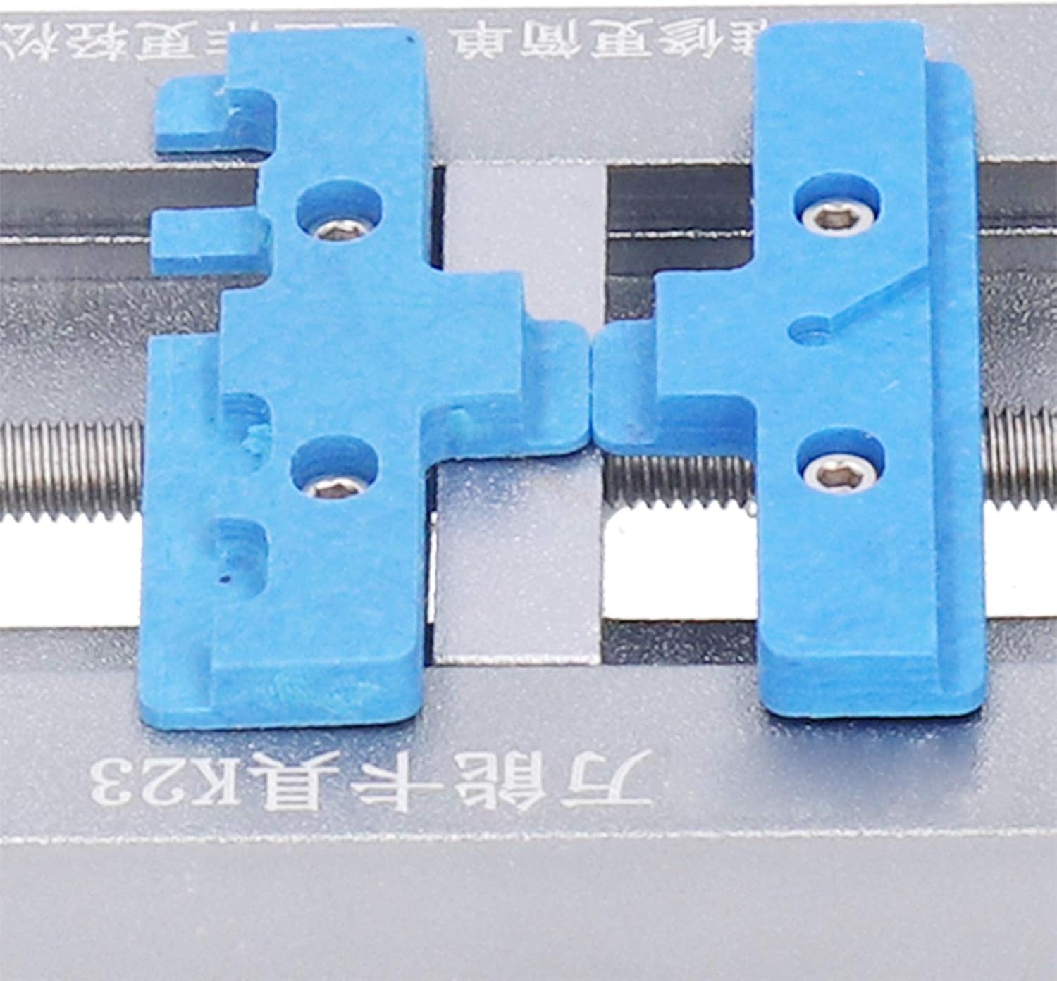 Phone Repair Fixture Adjustable Circuit Board Holder Clamps Soldering Equipment for Phone Motherboard Repair