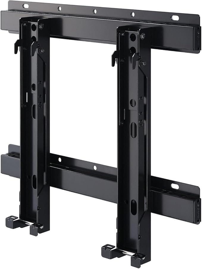 Sony Wall mount f FWL55W805C/FWL65W855C Noir SUWL500 Amazon.fr HighTech