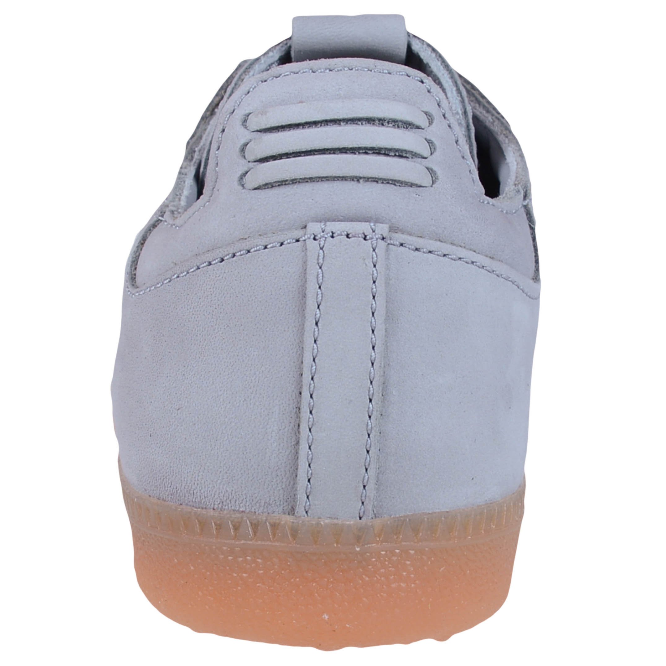 adidas gazelle silver green womens Adidas Consortium Mens FYW XTA Shoes – Extra Butter