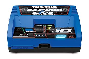 トラクサス　ez-peak plus 充電器 71BroCY961L._UF350,350_QL80_.jpg