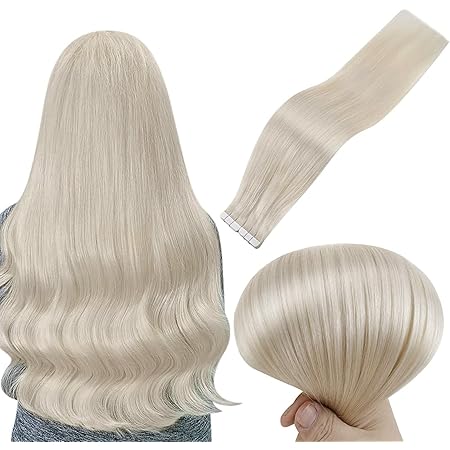 40 inch tape in extensions