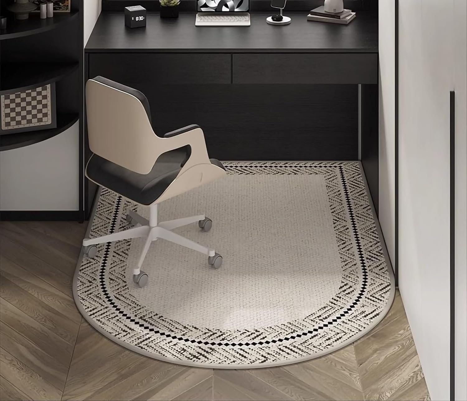 蘭丸☆[ピアツェッタ メディテラネア]☆絵 海 花 イタリア 蘭丸様専用