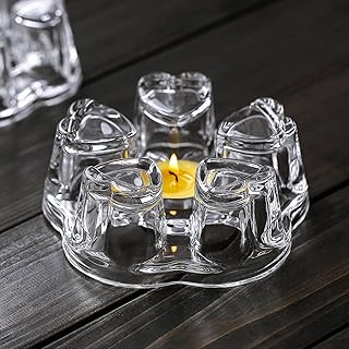 Tazweeq Teapot Warmer