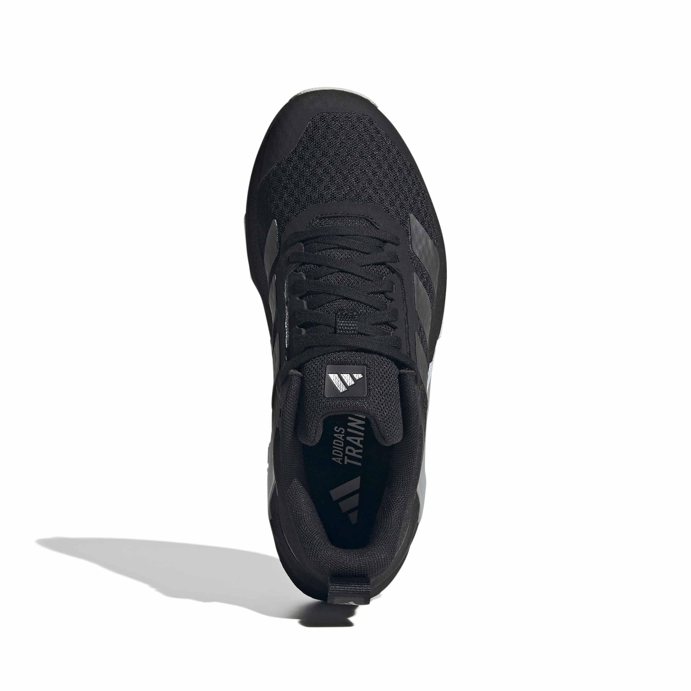 adidas DROPSET Control Trainer W FROPUR/SILVMT/FTWWHT