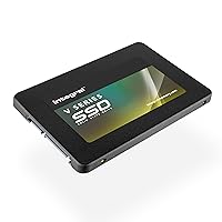 Integral V Series S 480GB 2.5