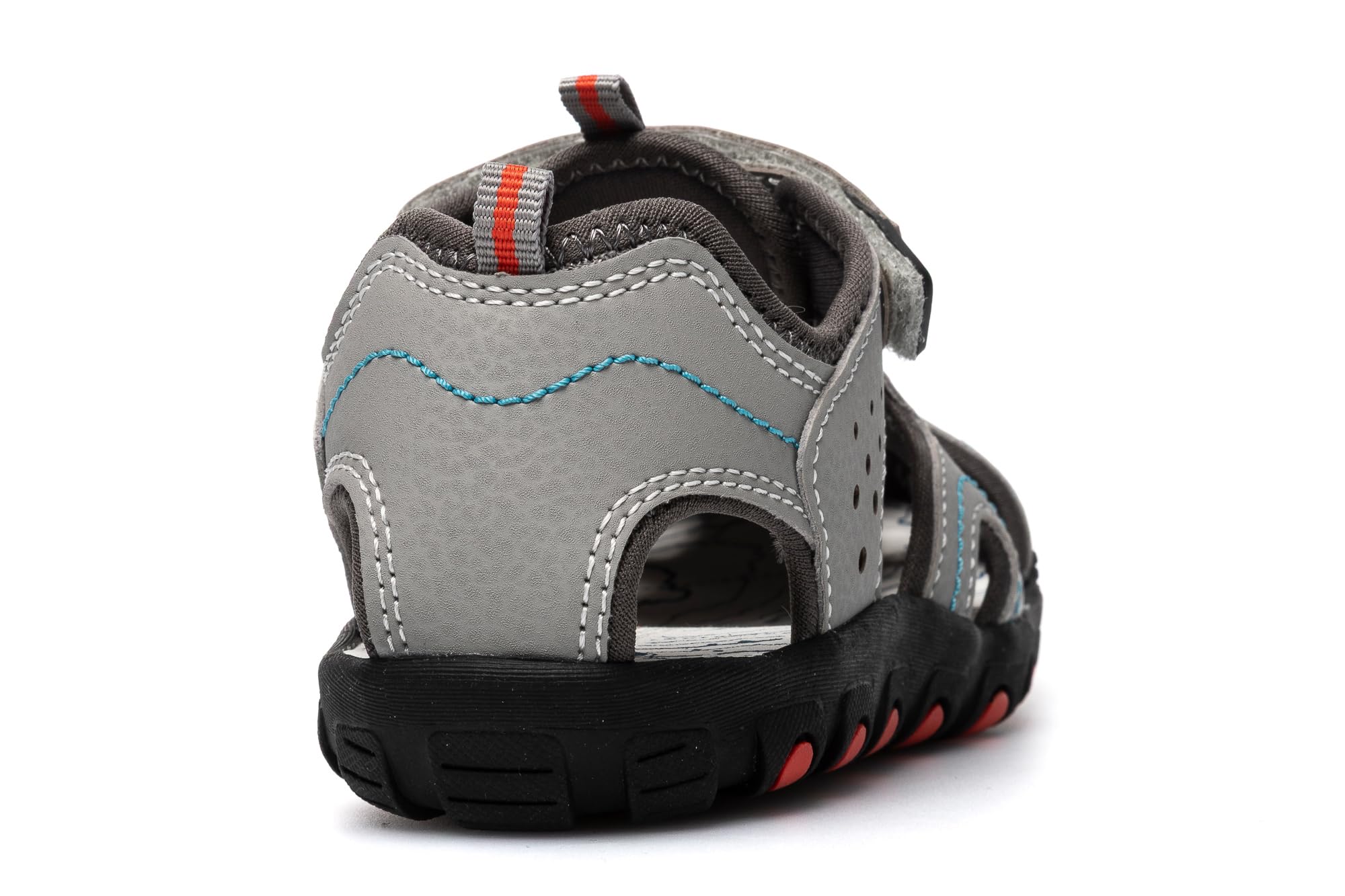 Pablosky Camping 985950 SandaliBambine e ragazze