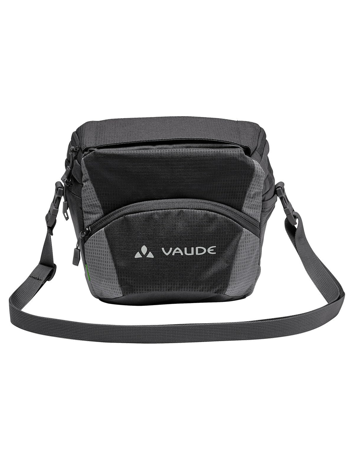 VAUDE Ontour Box M (Klickfix Ready)