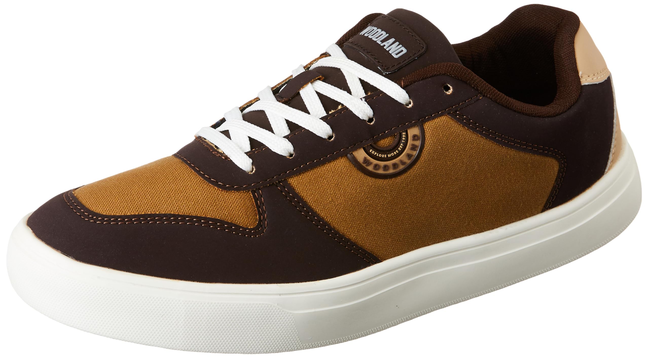 Mens Gc 6591024c Sneaker-image-33