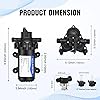 Product Photo 9